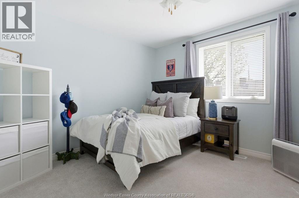 12311 Vickery Lane, Tecumseh, Ontario  N9K 1B5 - Photo 19 - 26008705