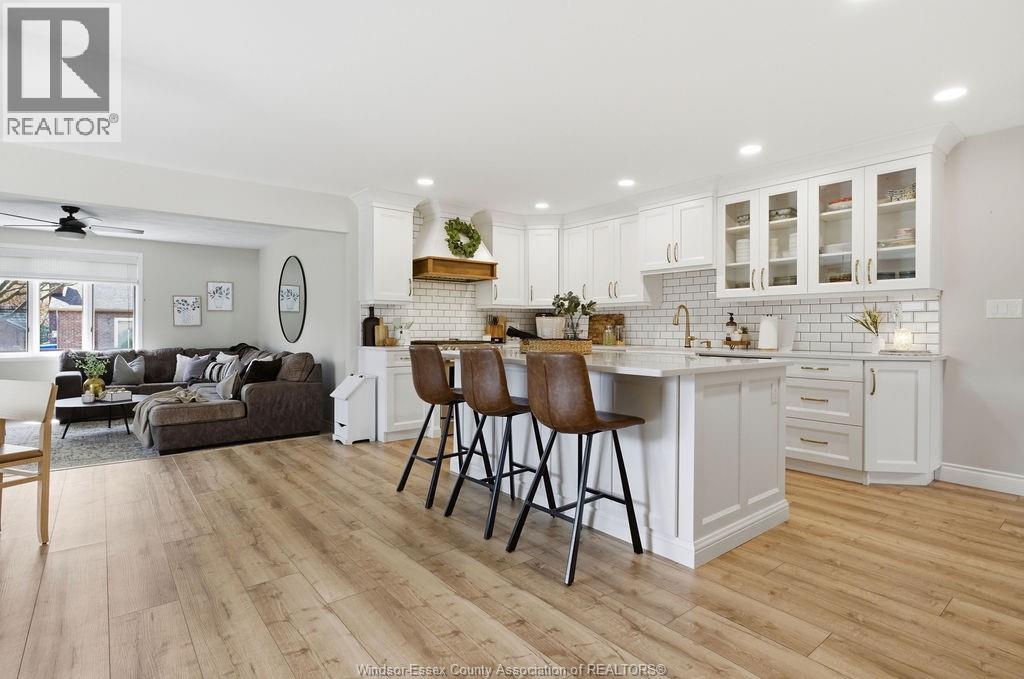 12311 Vickery Lane, Tecumseh, Ontario  N9K 1B5 - Photo 2 - 26008705