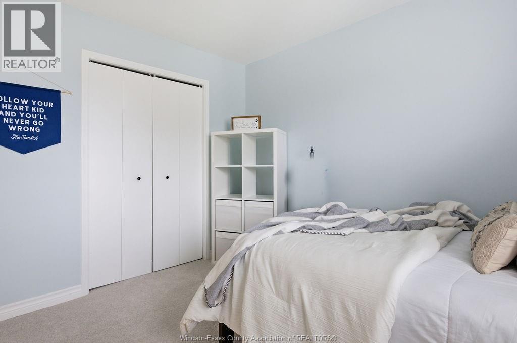 12311 Vickery Lane, Tecumseh, Ontario  N9K 1B5 - Photo 20 - 26008705