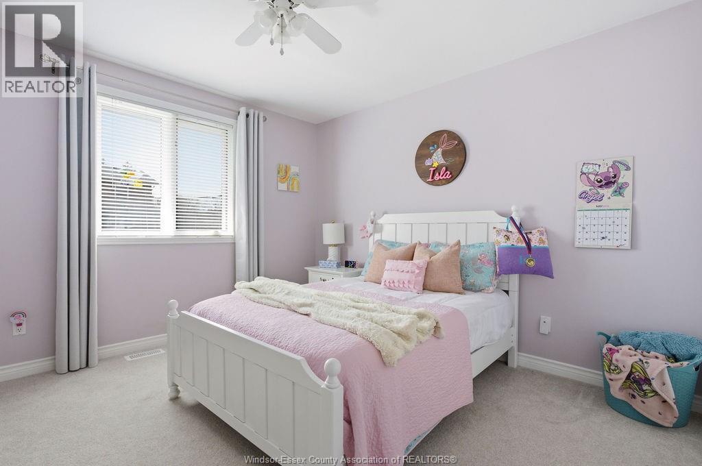 12311 Vickery Lane, Tecumseh, Ontario  N9K 1B5 - Photo 21 - 26008705