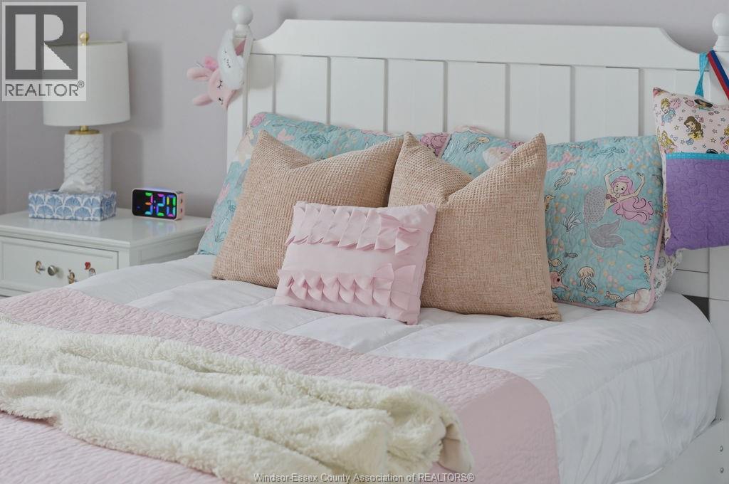 12311 Vickery Lane, Tecumseh, Ontario  N9K 1B5 - Photo 22 - 26008705