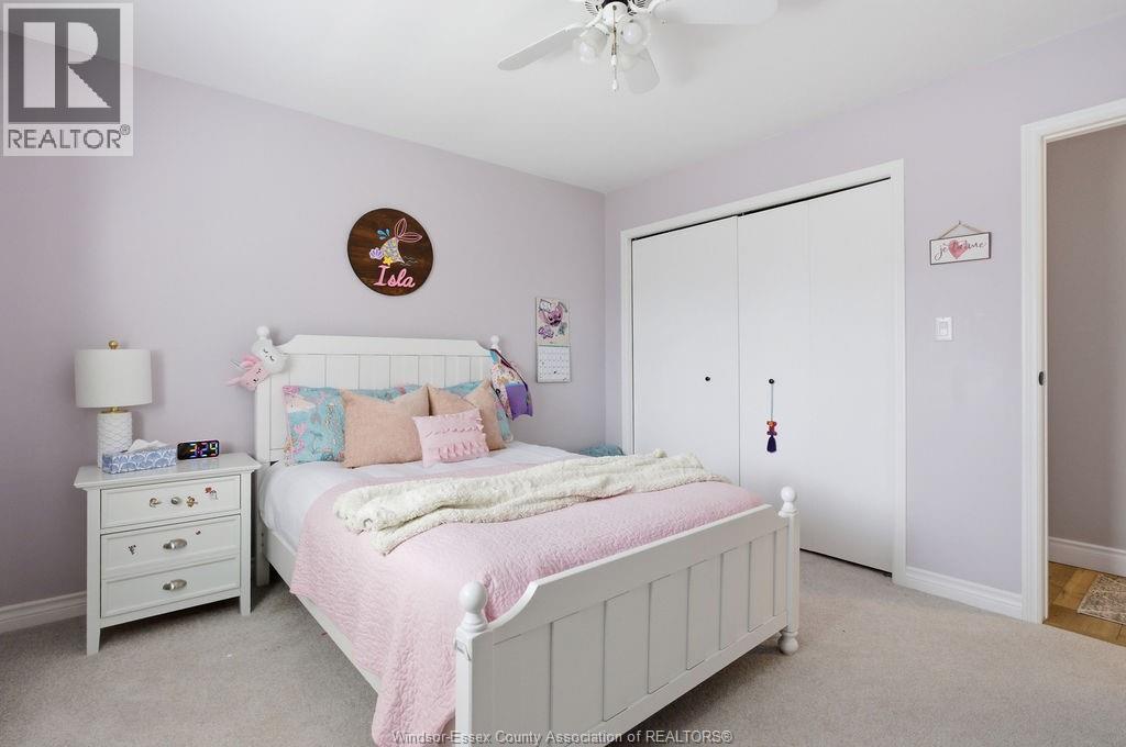 12311 Vickery Lane, Tecumseh, Ontario  N9K 1B5 - Photo 23 - 26008705