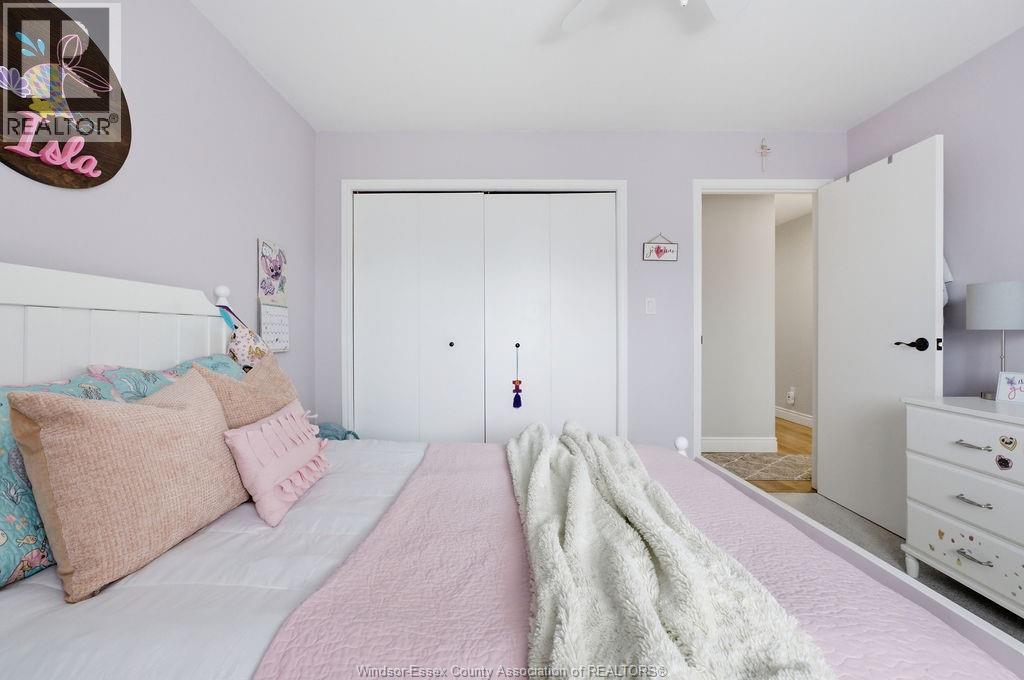 12311 Vickery Lane, Tecumseh, Ontario  N9K 1B5 - Photo 24 - 26008705