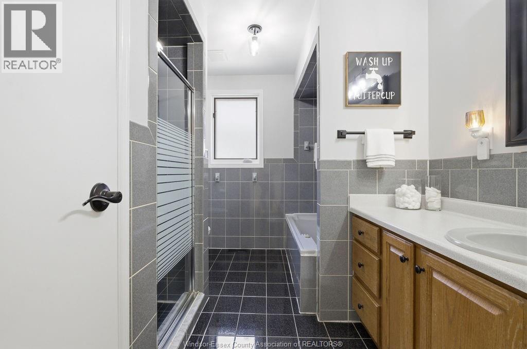 12311 Vickery Lane, Tecumseh, Ontario  N9K 1B5 - Photo 25 - 26008705