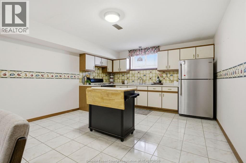 12311 Vickery Lane, Tecumseh, Ontario  N9K 1B5 - Photo 29 - 26008705