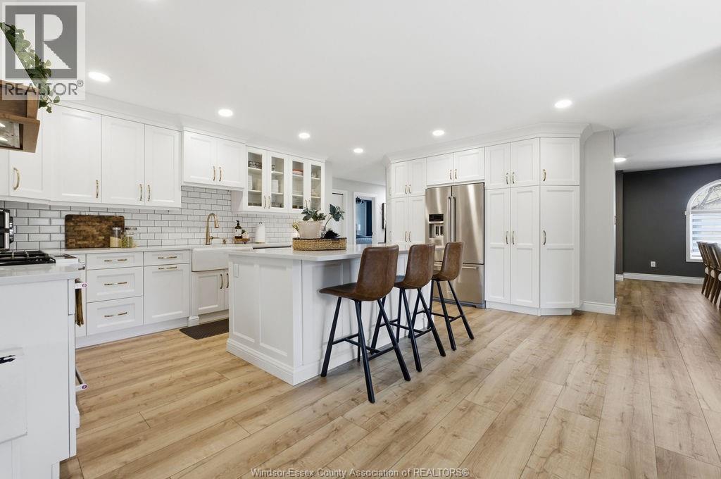 12311 Vickery Lane, Tecumseh, Ontario  N9K 1B5 - Photo 3 - 26008705