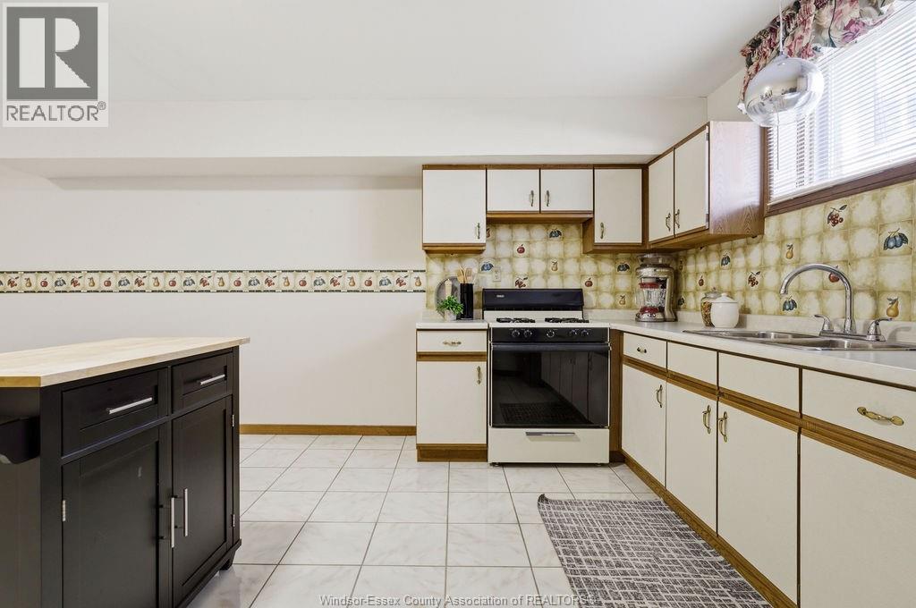 12311 Vickery Lane, Tecumseh, Ontario  N9K 1B5 - Photo 30 - 26008705