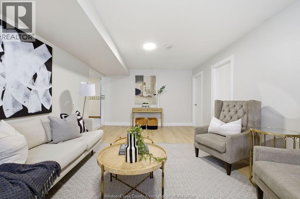 12311 Vickery Lane, Tecumseh, Ontario  N9K 1B5 - Photo 33 - 26008705