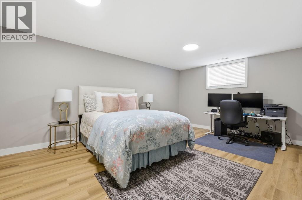 12311 Vickery Lane, Tecumseh, Ontario  N9K 1B5 - Photo 34 - 26008705