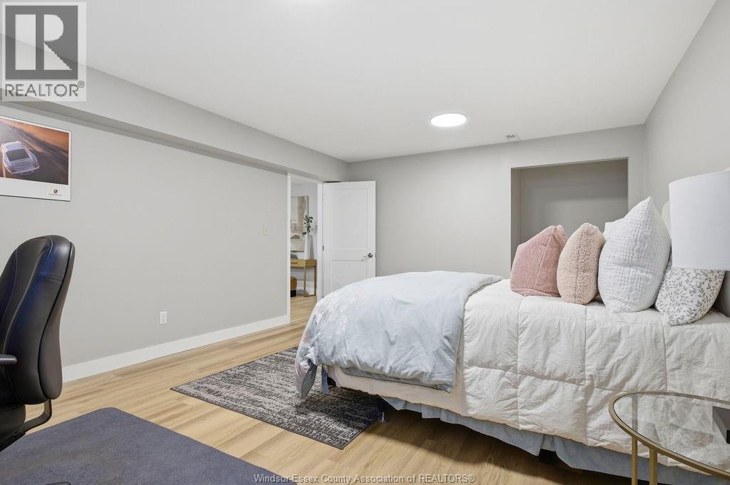 12311 Vickery Lane, Tecumseh, Ontario  N9K 1B5 - Photo 35 - 26008705