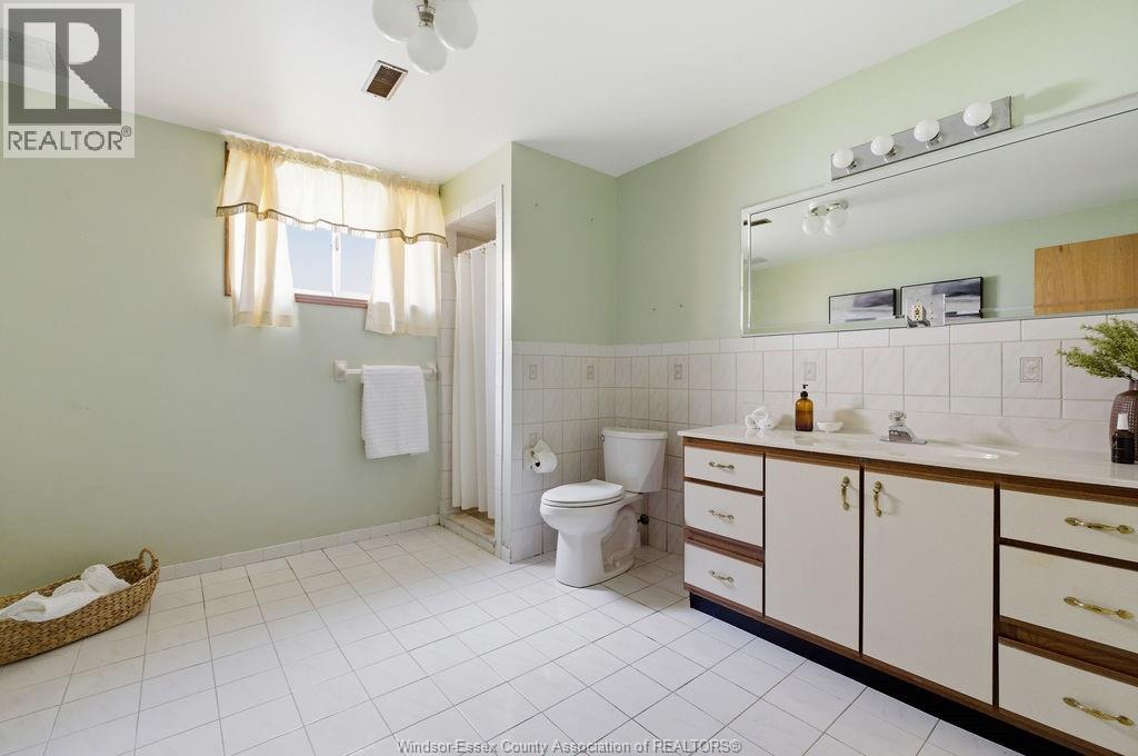 12311 Vickery Lane, Tecumseh, Ontario  N9K 1B5 - Photo 37 - 26008705