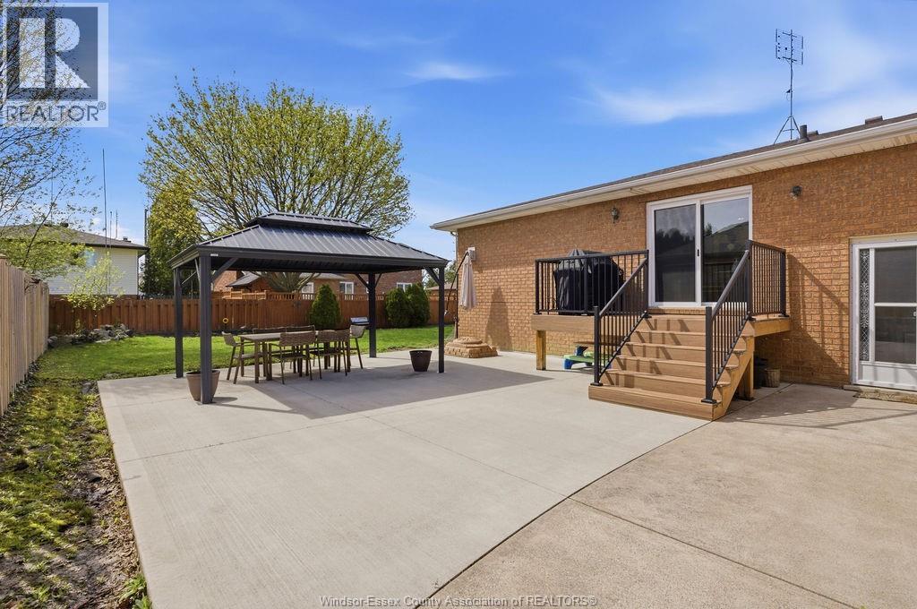 12311 Vickery Lane, Tecumseh, Ontario  N9K 1B5 - Photo 38 - 26008705