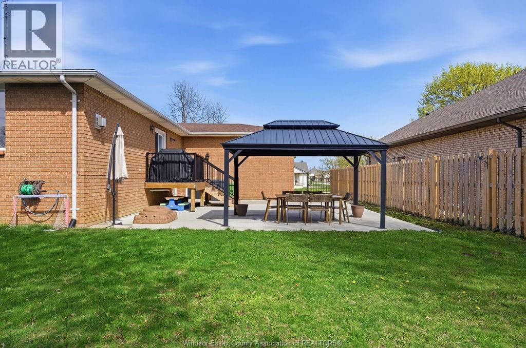 12311 Vickery Lane, Tecumseh, Ontario  N9K 1B5 - Photo 39 - 26008705