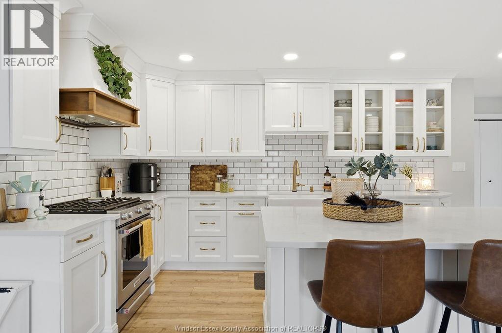 12311 Vickery Lane, Tecumseh, Ontario  N9K 1B5 - Photo 4 - 26008705