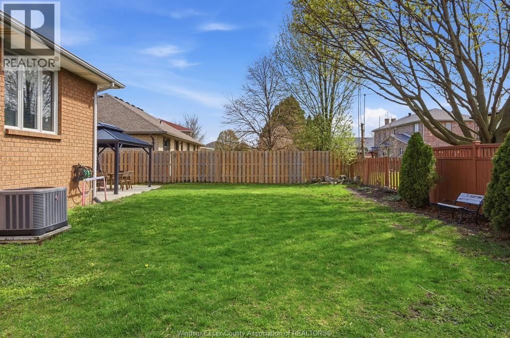 12311 Vickery Lane, Tecumseh, Ontario  N9K 1B5 - Photo 41 - 26008705