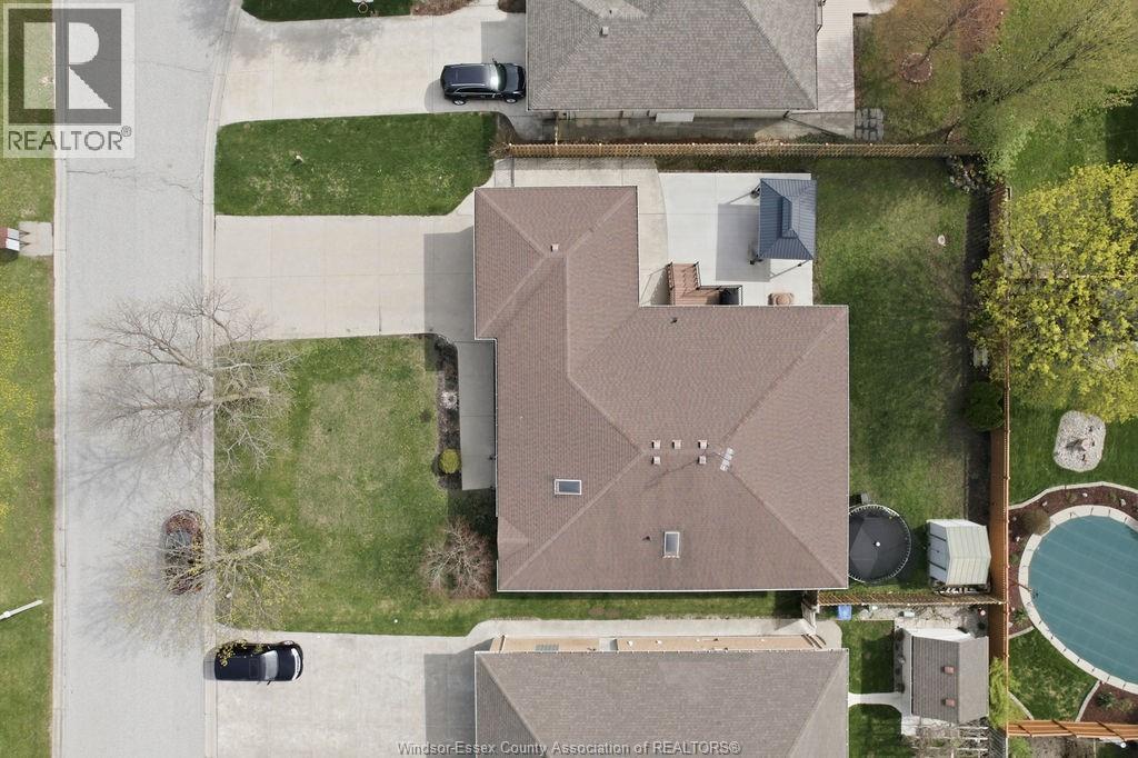 12311 Vickery Lane, Tecumseh, Ontario  N9K 1B5 - Photo 43 - 26008705