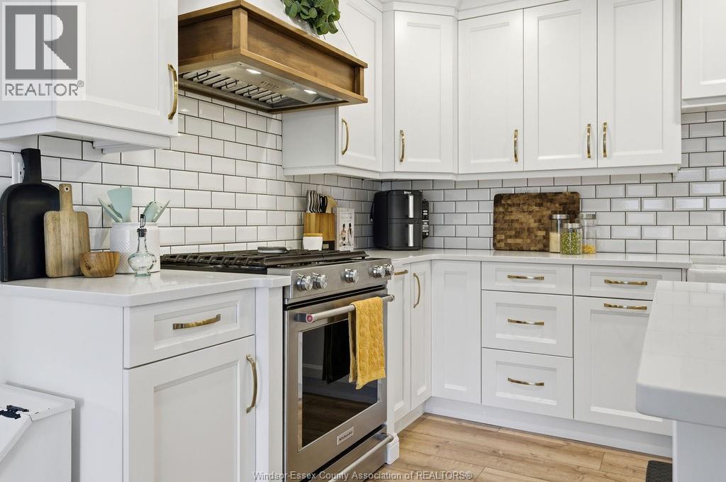 12311 Vickery Lane, Tecumseh, Ontario  N9K 1B5 - Photo 5 - 26008705