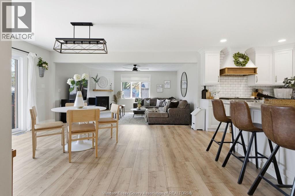 12311 Vickery Lane, Tecumseh, Ontario  N9K 1B5 - Photo 7 - 26008705