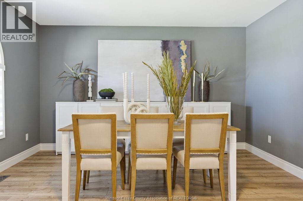 12311 Vickery Lane, Tecumseh, Ontario  N9K 1B5 - Photo 8 - 26008705