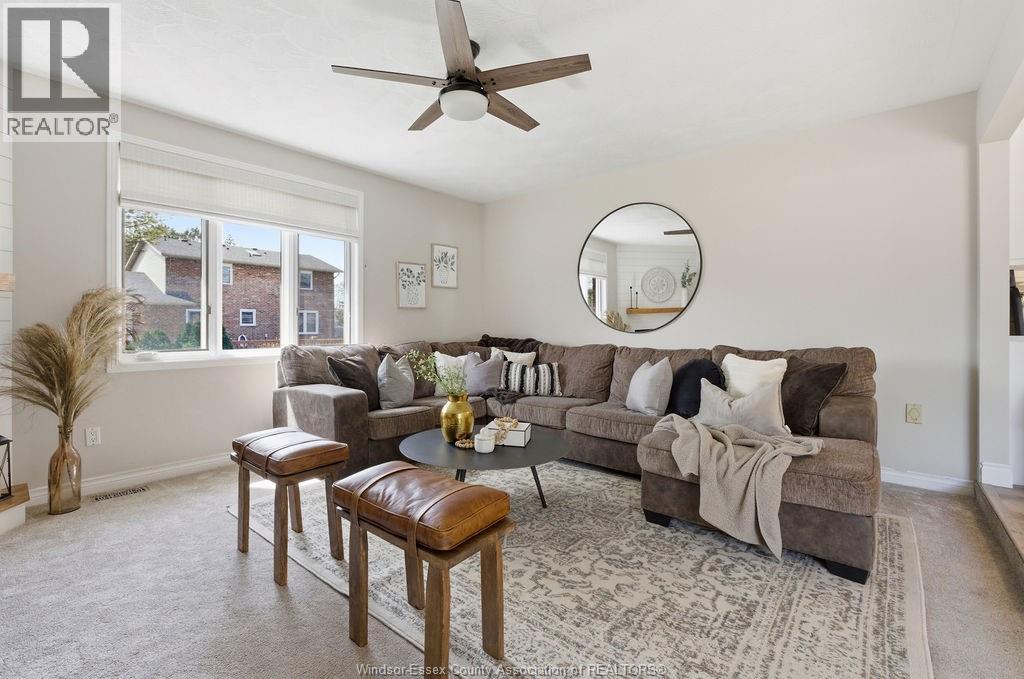 12311 Vickery Lane, Tecumseh, Ontario  N9K 1B5 - Photo 9 - 26008705