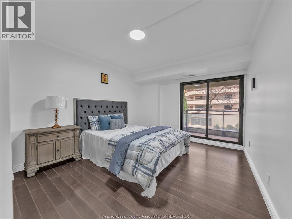 5125 Riverside Drive East Unit# 202, Windsor, Ontario  N8S 4L8 - Photo 17 - 26008702