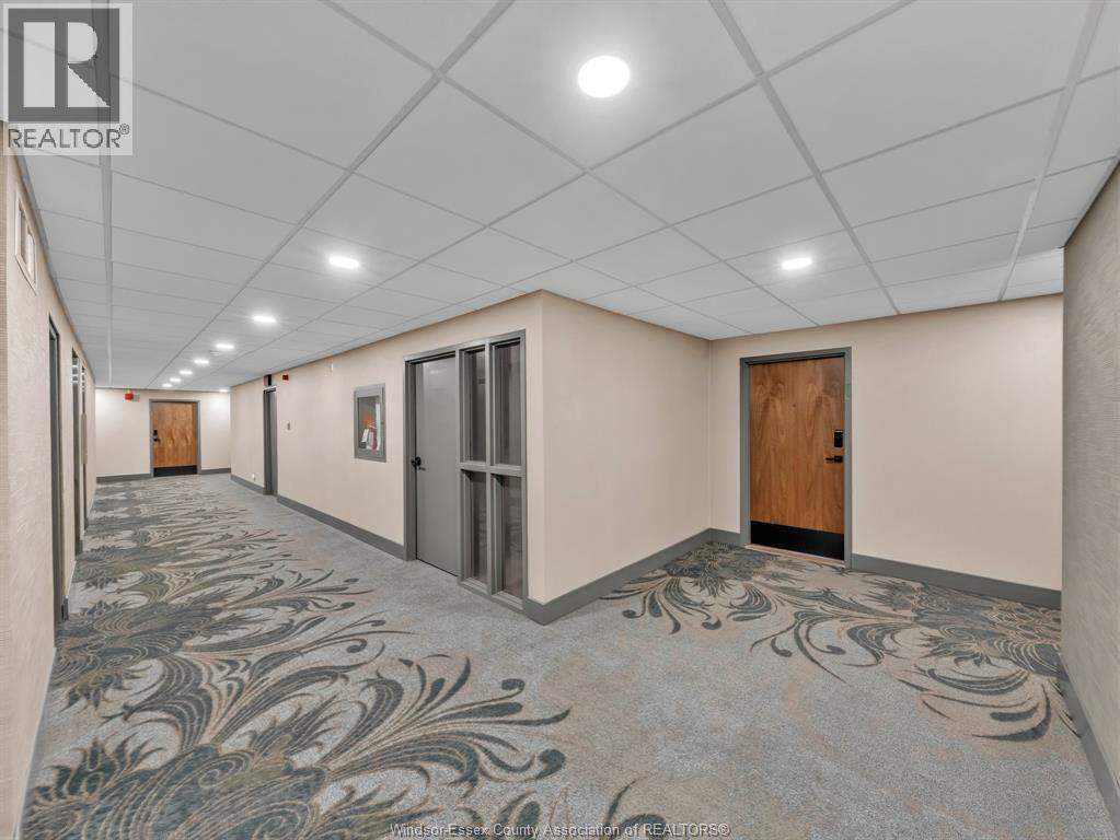 5125 Riverside Drive East Unit# 202, Windsor, Ontario  N8S 4L8 - Photo 6 - 26008702