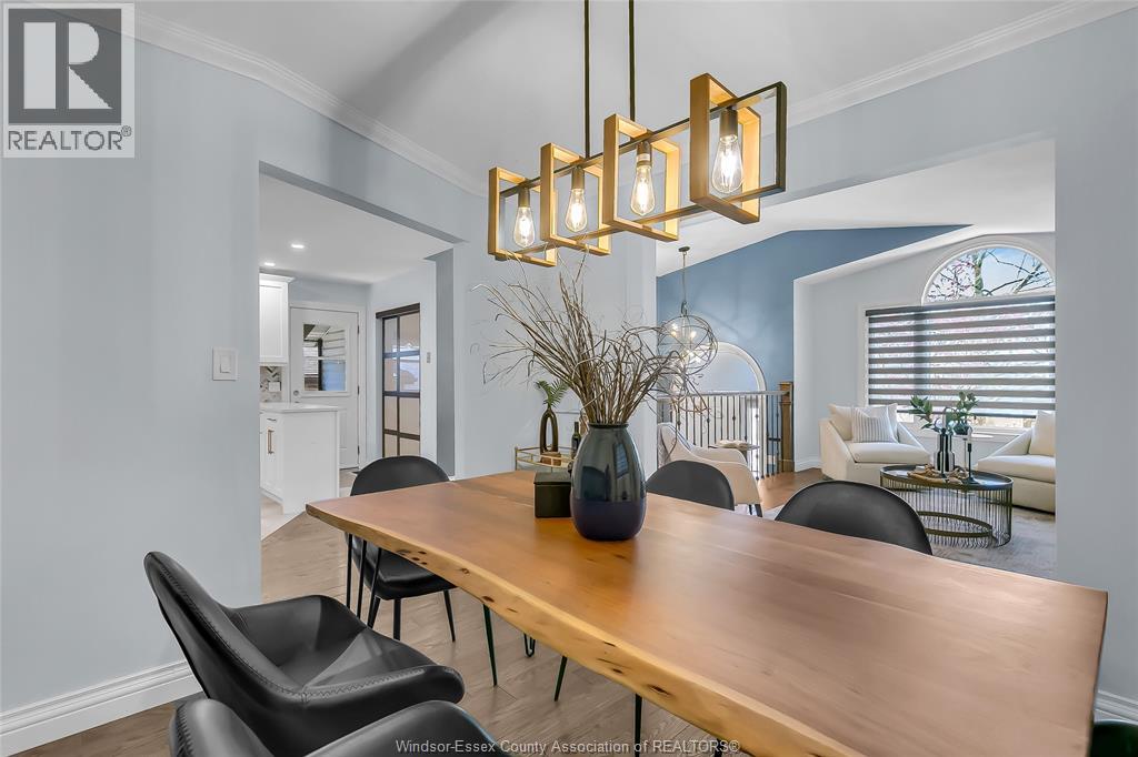 3080 Loebach Drive, Windsor, Ontario  N8T 3M8 - Photo 10 - 26008696