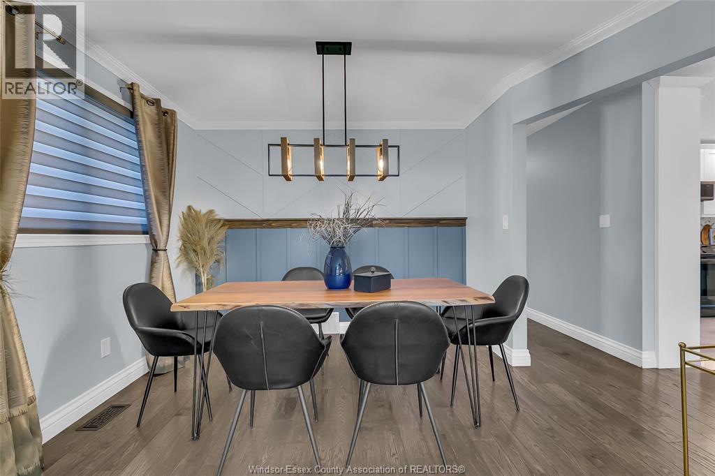 3080 Loebach Drive, Windsor, Ontario  N8T 3M8 - Photo 11 - 26008696