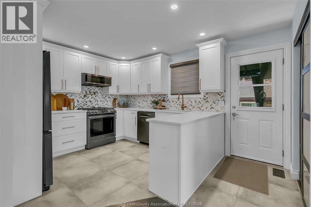 3080 Loebach Drive, Windsor, Ontario  N8T 3M8 - Photo 12 - 26008696