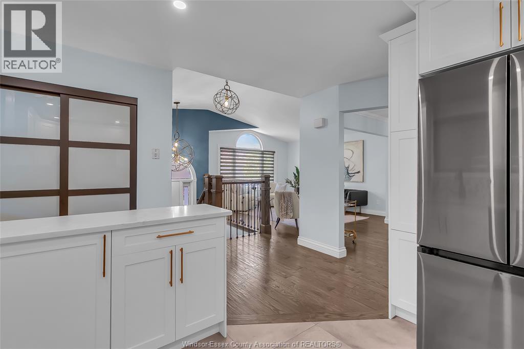 3080 Loebach Drive, Windsor, Ontario  N8T 3M8 - Photo 13 - 26008696