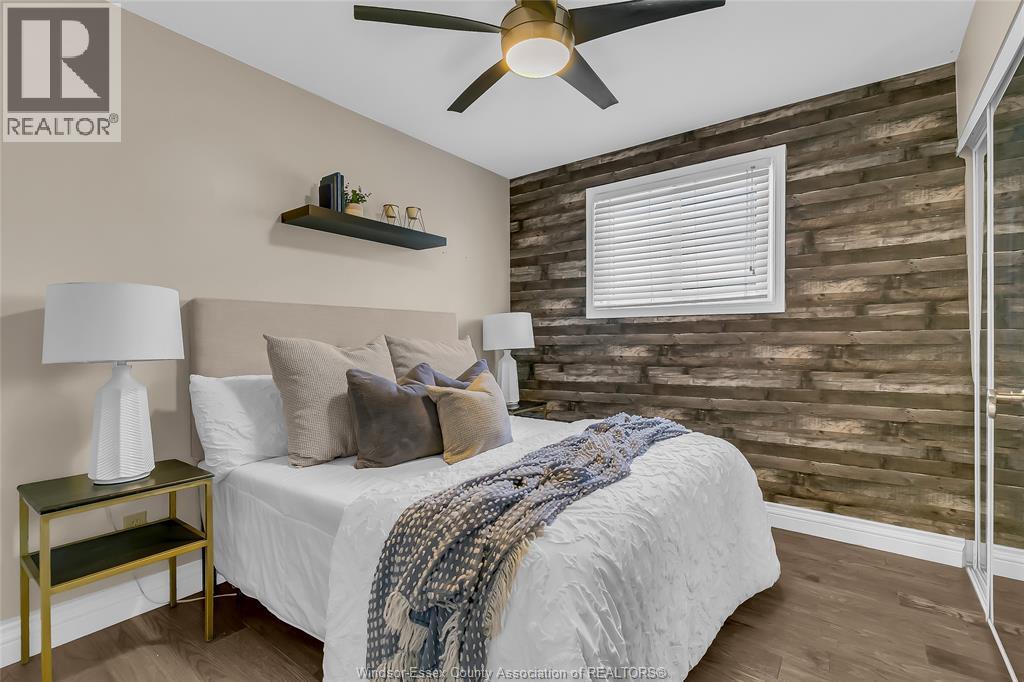 3080 Loebach Drive, Windsor, Ontario  N8T 3M8 - Photo 14 - 26008696