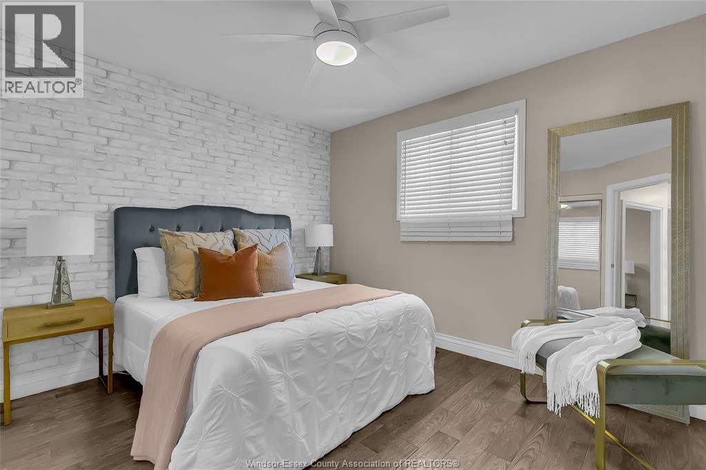 3080 Loebach Drive, Windsor, Ontario  N8T 3M8 - Photo 15 - 26008696