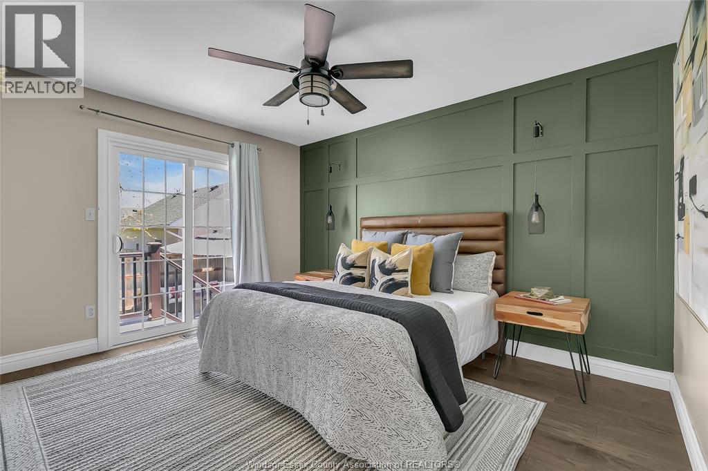 3080 Loebach Drive, Windsor, Ontario  N8T 3M8 - Photo 16 - 26008696