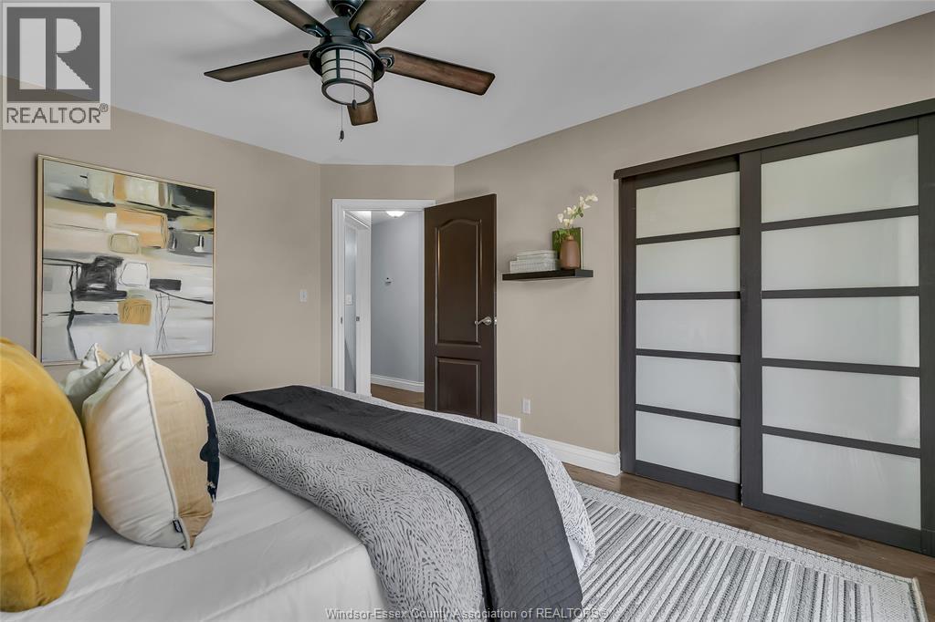 3080 Loebach Drive, Windsor, Ontario  N8T 3M8 - Photo 17 - 26008696