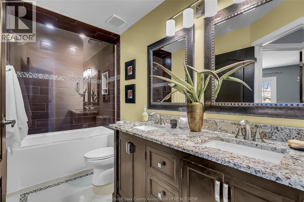 3080 Loebach Drive, Windsor, Ontario  N8T 3M8 - Photo 18 - 26008696