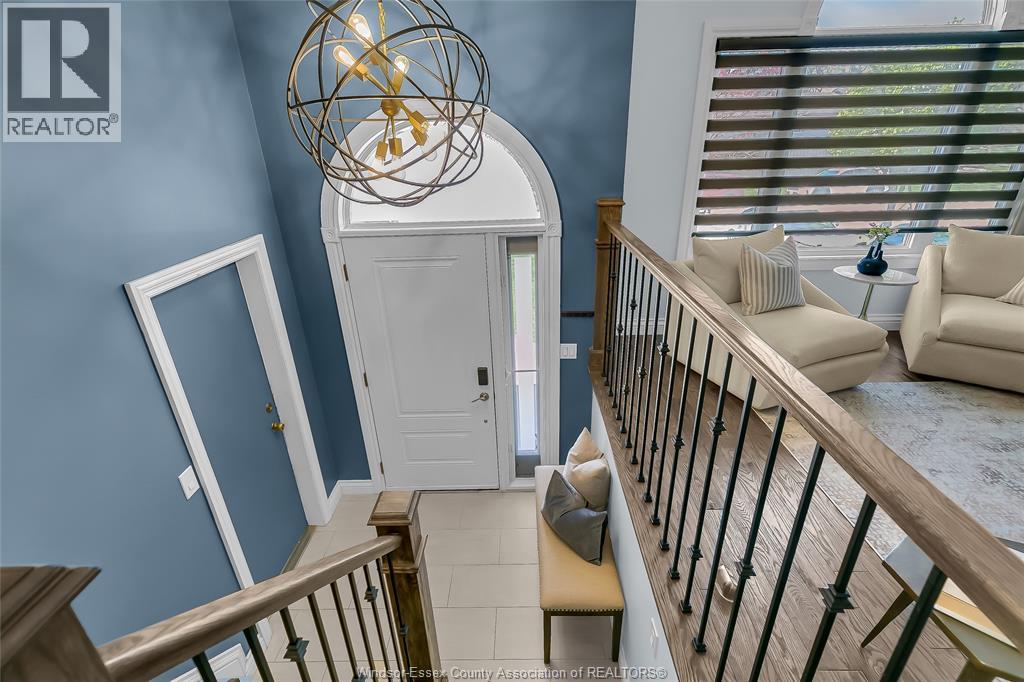 3080 Loebach Drive, Windsor, Ontario  N8T 3M8 - Photo 19 - 26008696