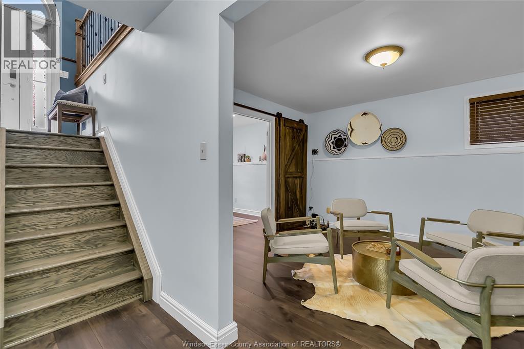 3080 Loebach Drive, Windsor, Ontario  N8T 3M8 - Photo 20 - 26008696