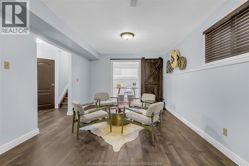 3080 Loebach Drive, Windsor, Ontario  N8T 3M8 - Photo 22 - 26008696