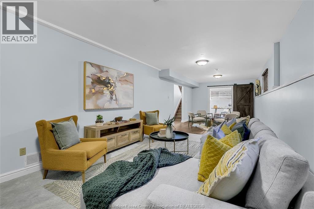 3080 Loebach Drive, Windsor, Ontario  N8T 3M8 - Photo 23 - 26008696