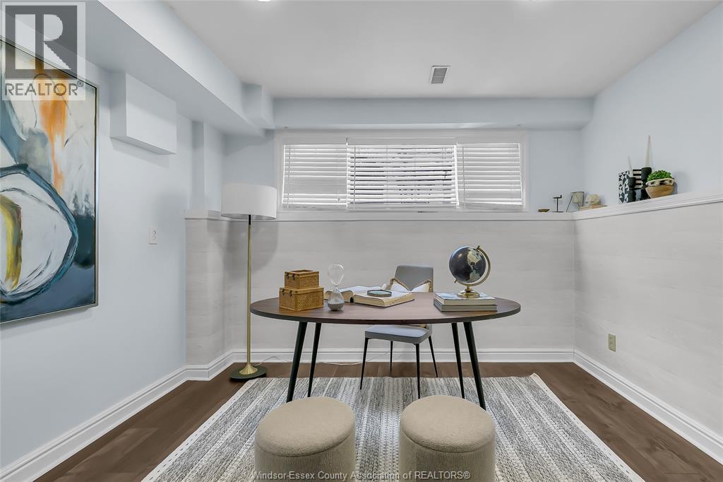 3080 Loebach Drive, Windsor, Ontario  N8T 3M8 - Photo 24 - 26008696