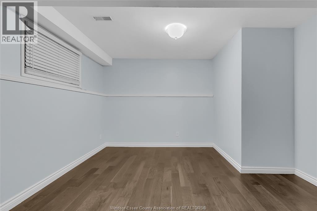 3080 Loebach Drive, Windsor, Ontario  N8T 3M8 - Photo 25 - 26008696