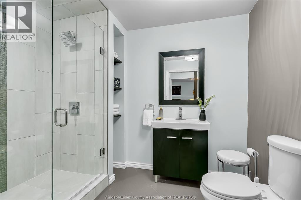 3080 Loebach Drive, Windsor, Ontario  N8T 3M8 - Photo 26 - 26008696