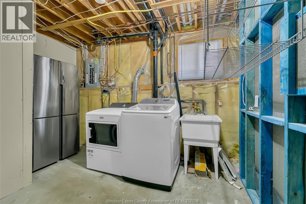 3080 Loebach Drive, Windsor, Ontario  N8T 3M8 - Photo 27 - 26008696