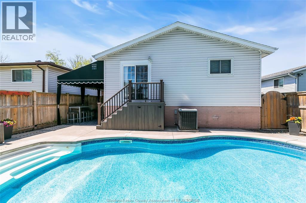 3080 Loebach Drive, Windsor, Ontario  N8T 3M8 - Photo 28 - 26008696