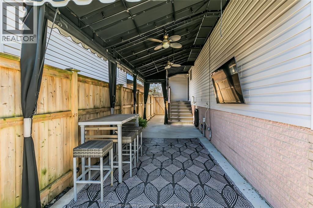 3080 Loebach Drive, Windsor, Ontario  N8T 3M8 - Photo 29 - 26008696