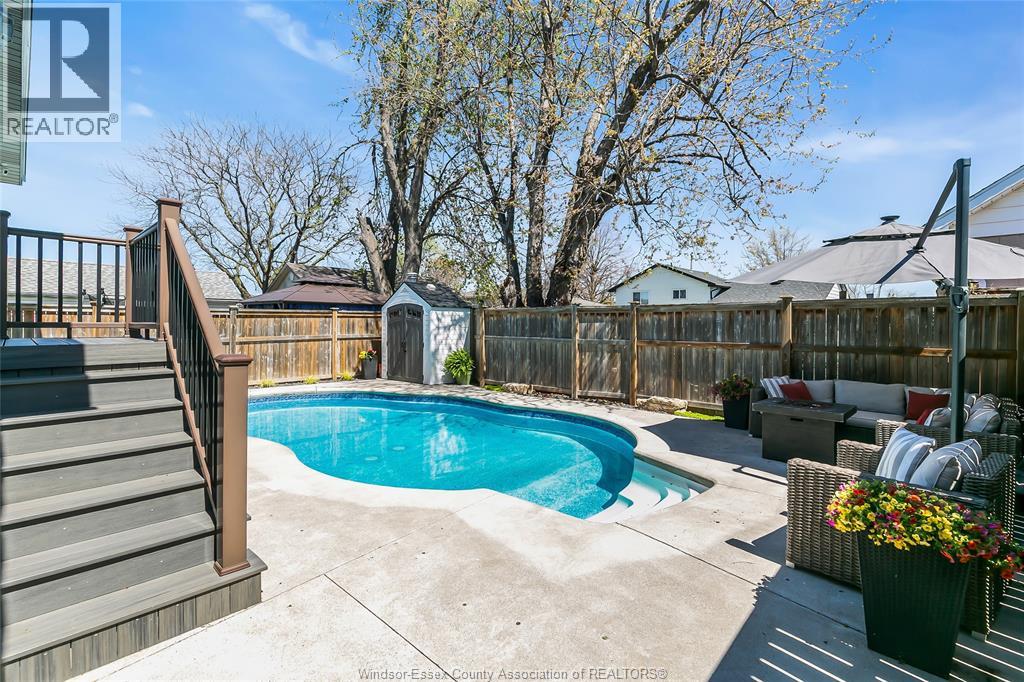 3080 Loebach Drive, Windsor, Ontario  N8T 3M8 - Photo 30 - 26008696