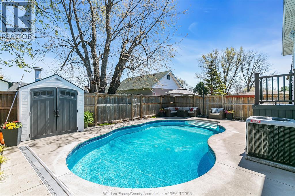 3080 Loebach Drive, Windsor, Ontario  N8T 3M8 - Photo 31 - 26008696