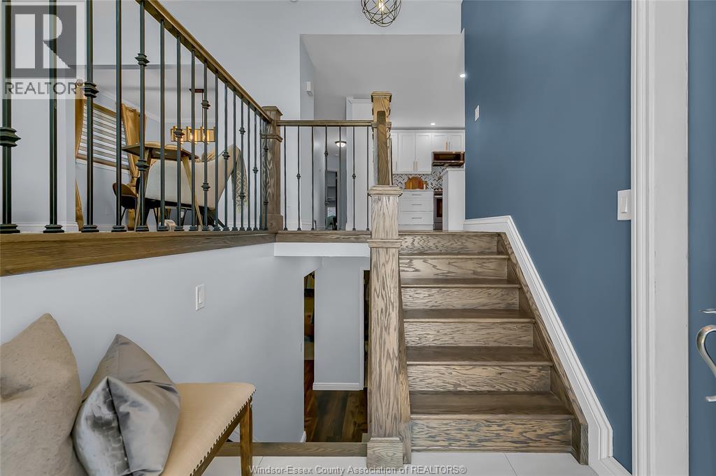 3080 Loebach Drive, Windsor, Ontario  N8T 3M8 - Photo 4 - 26008696