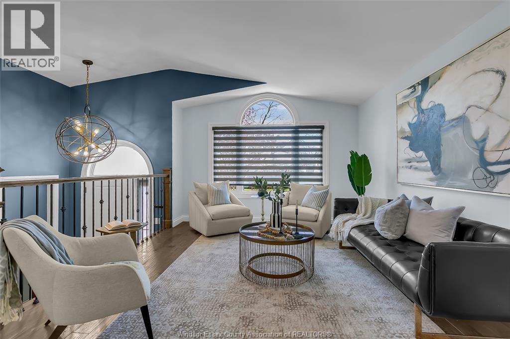 3080 Loebach Drive, Windsor, Ontario  N8T 3M8 - Photo 5 - 26008696