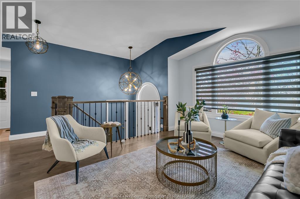 3080 Loebach Drive, Windsor, Ontario  N8T 3M8 - Photo 6 - 26008696